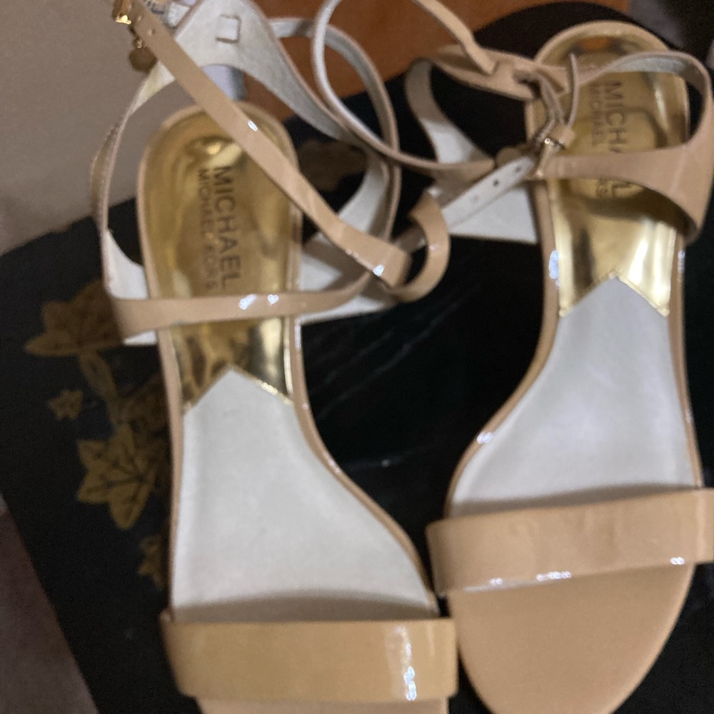 Micheal kors